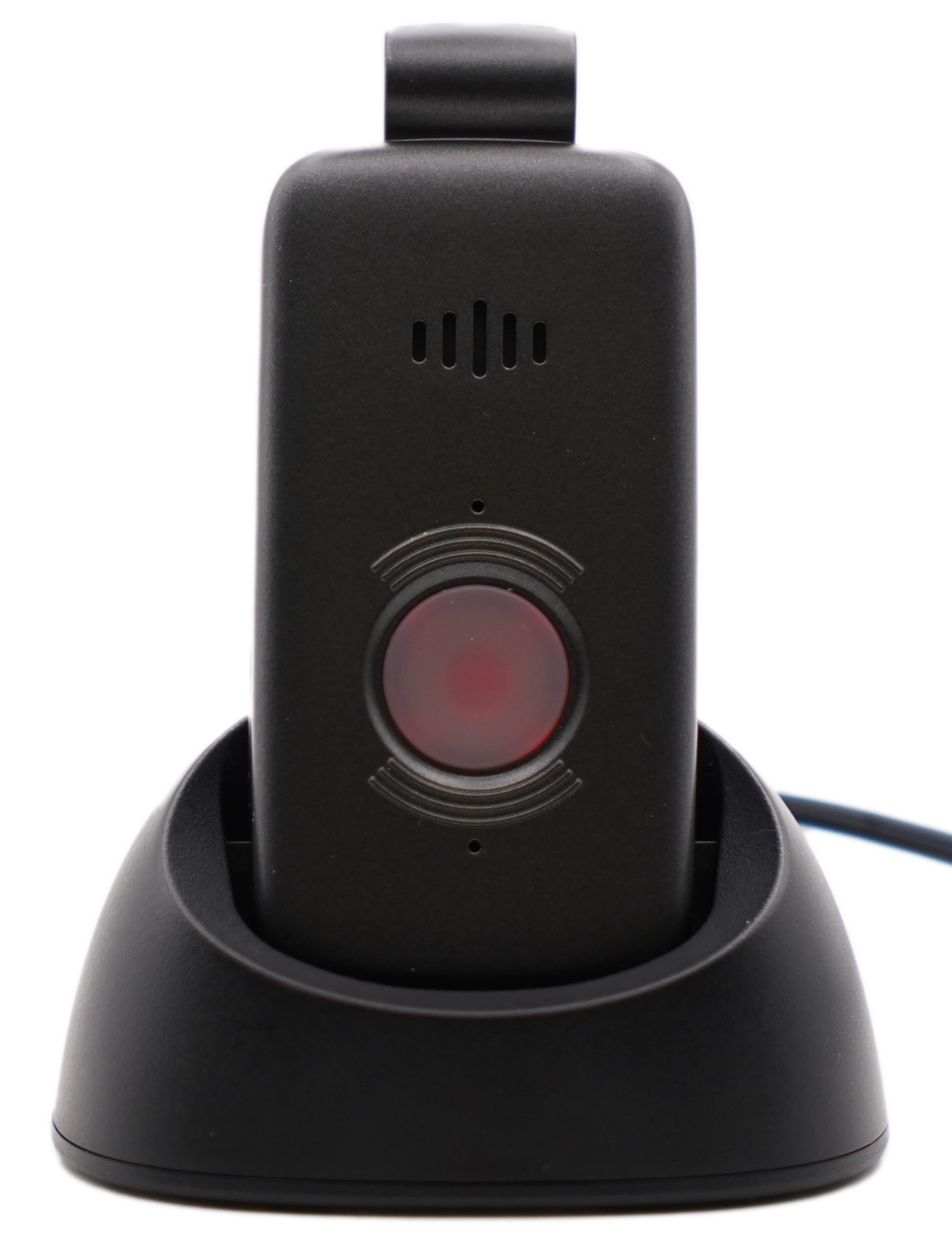 Belle X2 Device