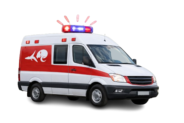 Get Help Dispatched
